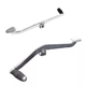 Pedal Pata Cambio Ax100 Ax 100