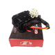 REGULADOR 4C BERA SUPER DR SBR CG 150 BERA