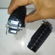 Posapie klr trasero completo