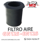 Filtro aire + aceite Gn125 elemento