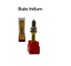 BUJIA 853 GN OUTLOOK IRIDIUM