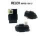 Rele Relex Skygo 150 13 Spirit