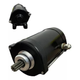Arranque Motor Encendido Klr 650 Klr650