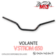Volante Manubrio Para Suzuki Vstrom Dl 650 1000