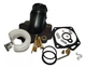 KIT JOG TOBERA MAS REPARACION CARBURADOR JOG