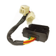 Regulador Voltage Corriente R1 5cable