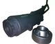 Tubo Escape Completo Outlook