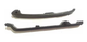 PATIN DT200 O GUIA DE TENSOR DT200