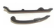 PATIN HJ O GUIA TENSOR HJ150
