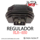 REGULADOR KLR650