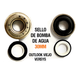 Sello Estopera 30 Bomba Agua Outlook Versy 30mm