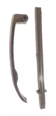 PATIN OWEN O GUIA TENSOR OWEN GS 2014