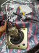 Flotante Gasolina Bera Super DT200