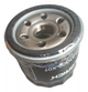 FILTRO ACEITE VSTROM DL650