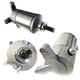 Arranque Motor Vstrom Dl 650 Vstrom650 Dl650