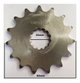 PIÑON 15T VERSY650