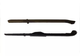 PATIN MATRIX 150 O GUIA
