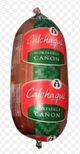 mortadela calchaqui