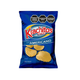 papas  fritas krachitos   americano x420g