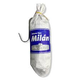 salame milan