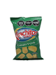 chisitos krachitos 300g