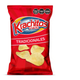 papas fritas krachitos  tradicional x420g