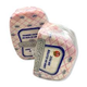 jamon
