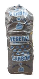 Carbon grande