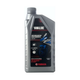 ACEITE YAMALUBE  10W-40