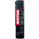 MOTUL LUBRICANTE C4