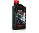 ACEITE YAMALUBE NEGRO 20W-50