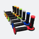 GRIPS PROGRIP LINEA ECONOMICA 801