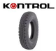 LLANTA KONTROL  SM 2.75/18