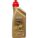 ACEITE CASTROL 4T 20W50