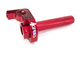 ACELERADOS DE 1/4 ACERBIS