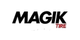 LLANTA MAGIK  120/80-17