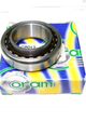 Rolinera Trasera CORAN Ford Ka/ Fiesta Balita