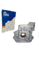 Bomba Aceite INDISA Fox/ Crossfox/ Sapcefox/ Polo/ Cordoba 1.6