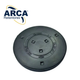 Tapon Sello Caja Cambios 68mm ARCA Gol/ Escarabajo