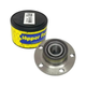 Mozo Cubo Rueda Trasera Con Rodamiento HIPPER FREIOS Fox/ Crossfox/ Spacefox/ Polo 1.6