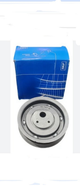 Tensor Tiempo SKF Gol/ Parati/ Saveiro