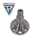 Punta Eje Trasera Cubo Rueda TEK PARTS Fox/ Ibiza 1.6/ Cordoba/ Polo 1.6
