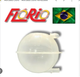Reservorio Agua FLORIO Bora/ Golf/ Leon/ A3