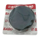 Tapon Sello Caja Cambios 68mm SABO Gol/ Escarabajo