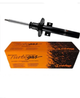 Amortiguador Delantero COFAP CrossFox