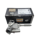 Bomba Aceite Sin Colador SCHADEK Gol/ Caddy/ Vento/ Golf/ Jetta