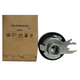 Tensor Tiempo VOLKSWAGEN Orig Fox/ Crossfox/ Spacefox/ Polo 1.6/ Ibiza 1.6