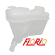 Reservorio Agua 04-13 FLORIO Ford Fiesta/ Power/ Max/ Move/ Ecosport