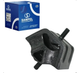 Base Motor SAMPEL Gol/ Parati/ Saveiro