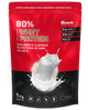 DOSE WHEY PROTEIN CONCENTRADO 30GR - GROWTH SUPPLEMENTS Sabor: Leite em Pó
